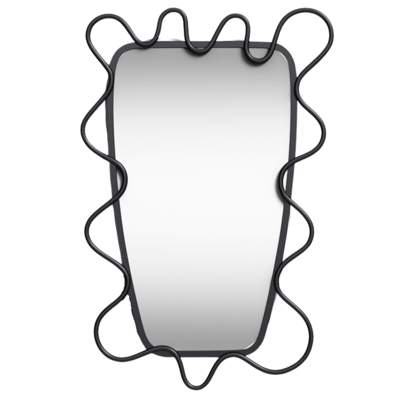 Taylor Mirror