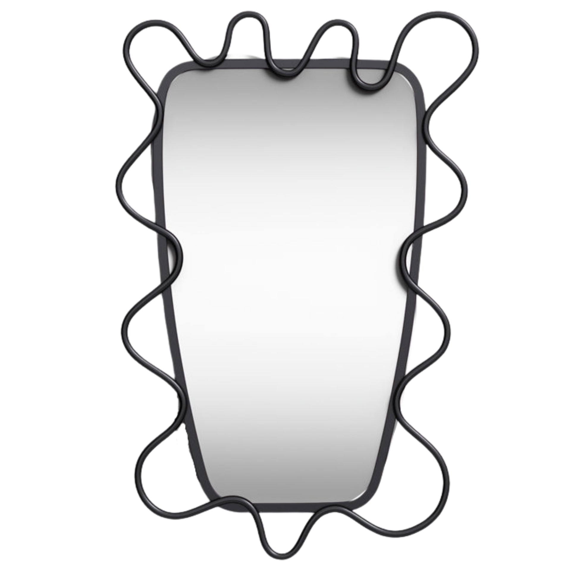 Taylor Mirror