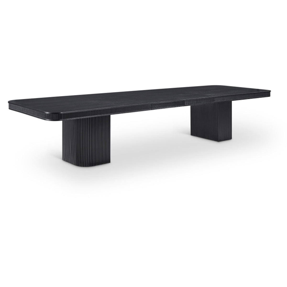 Sweyn Dining Table
