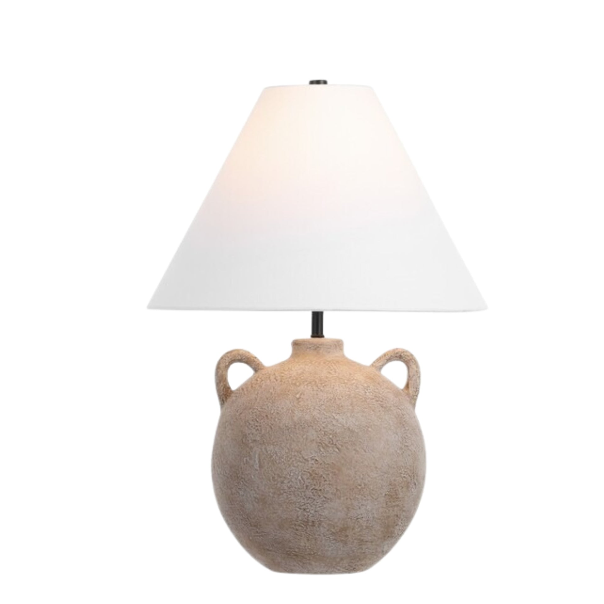 Sero Table Lamp