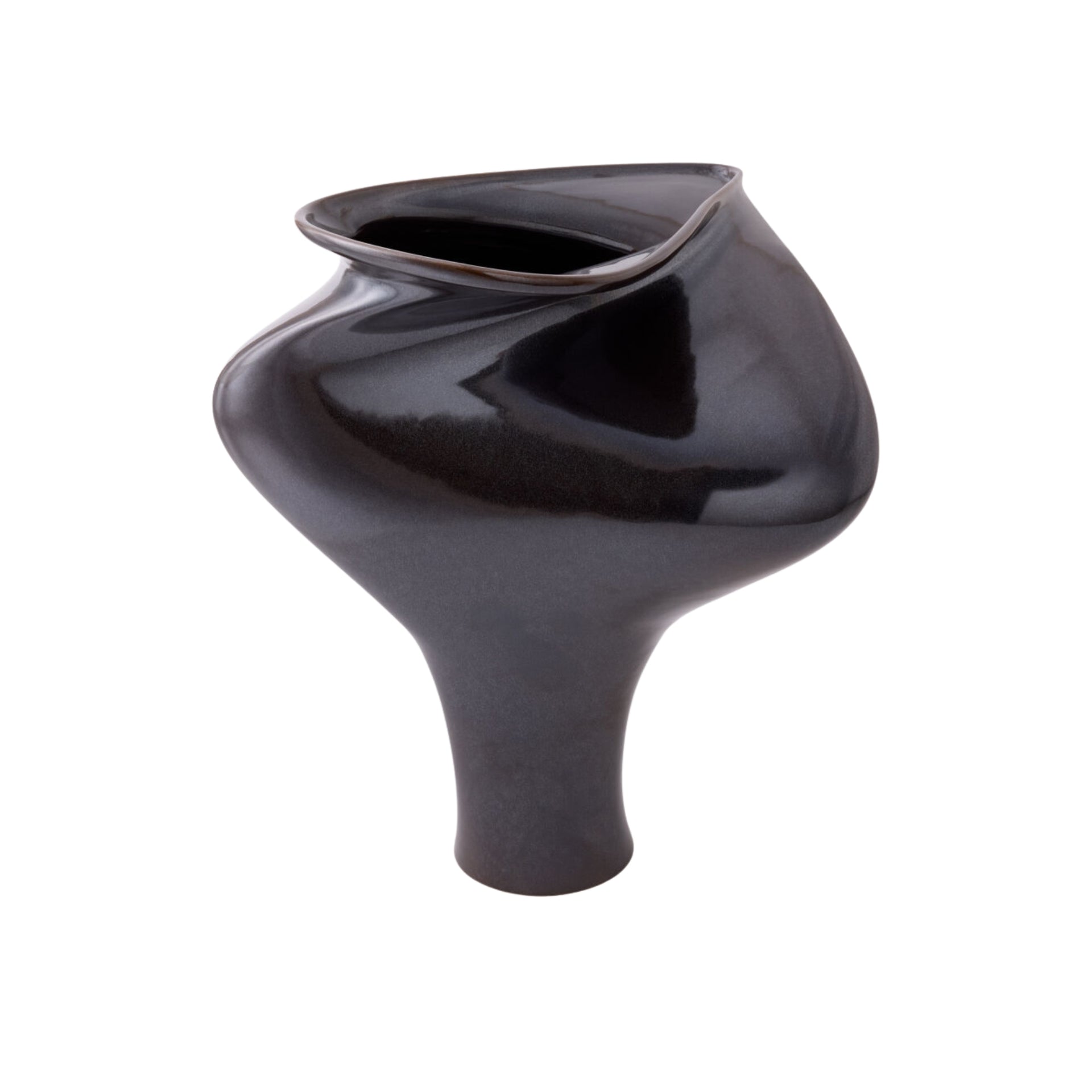 Jessica Vase