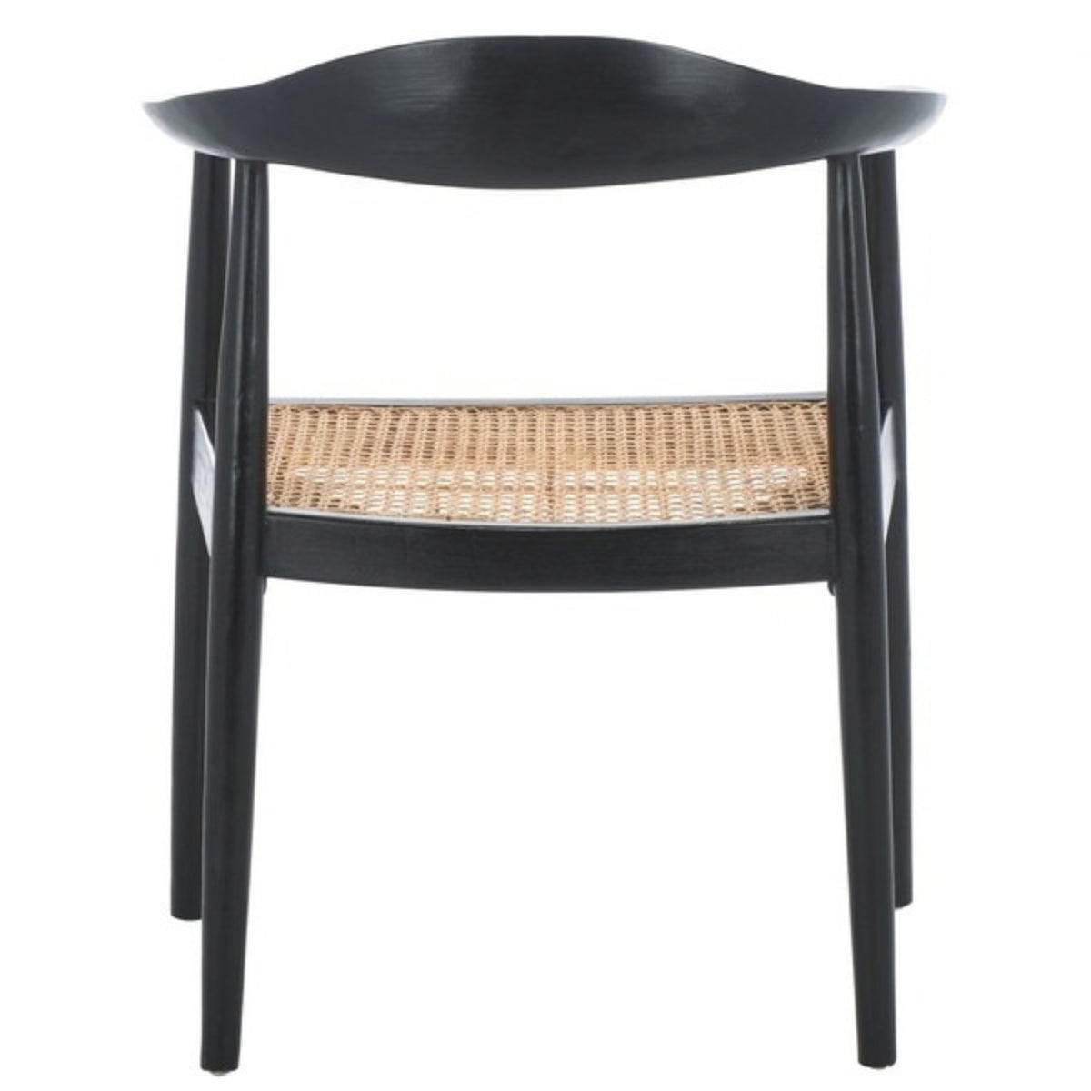 Fresca Dining Chair