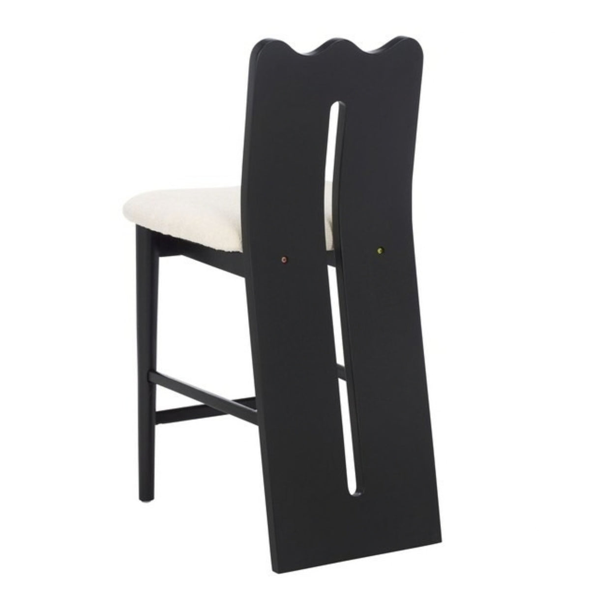 Luna Counter Stool