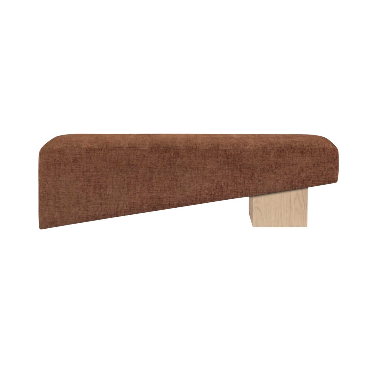Marfa Bench