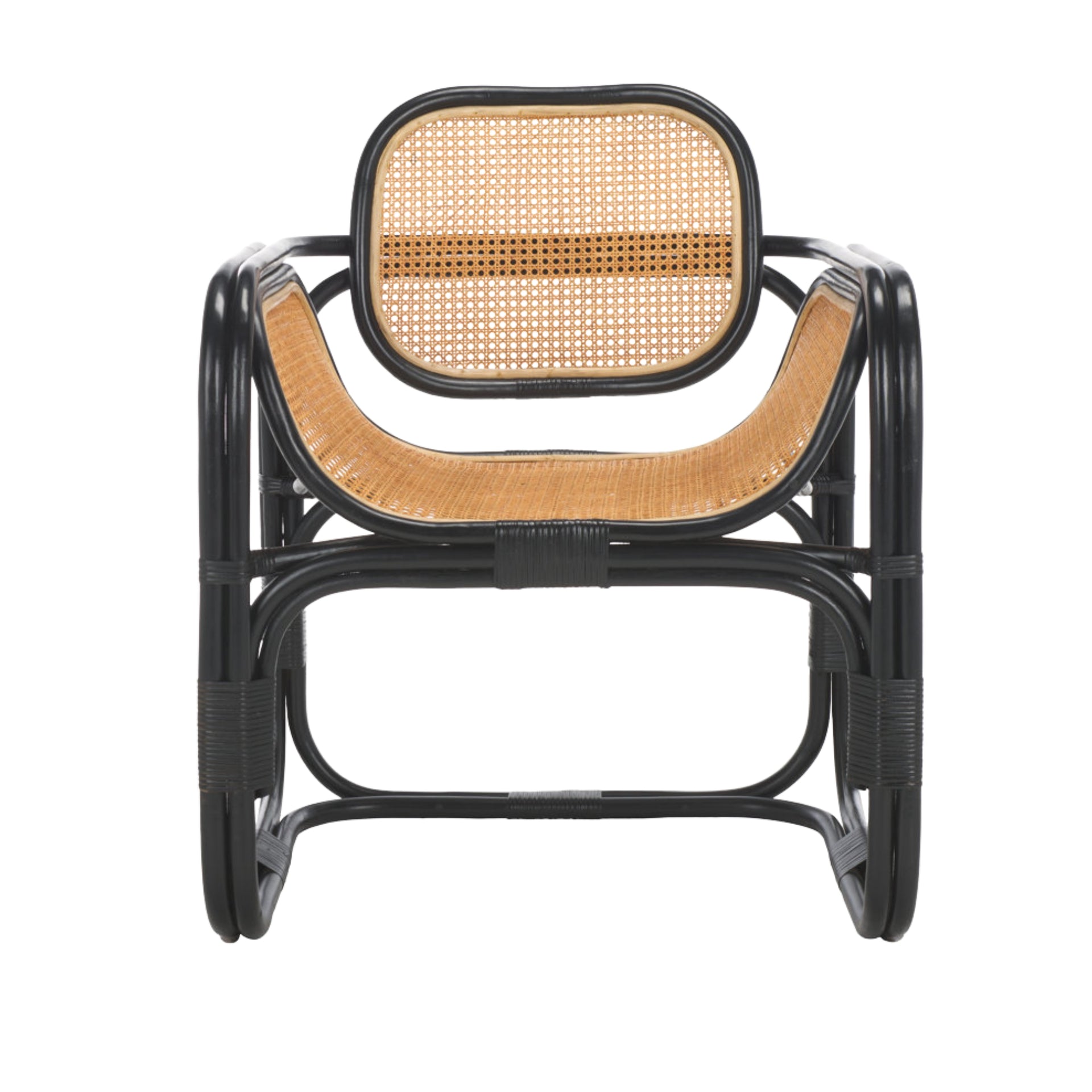 Baria Chair