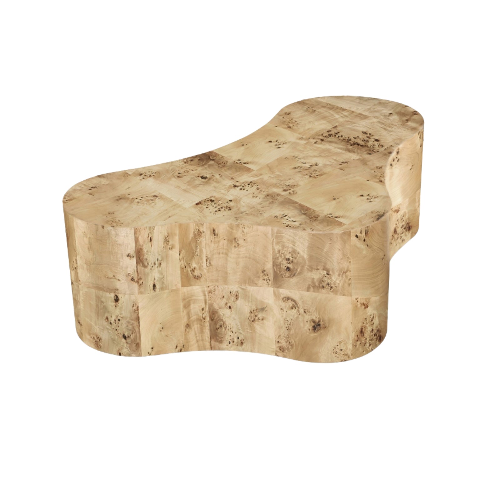 Liora Coffee Table