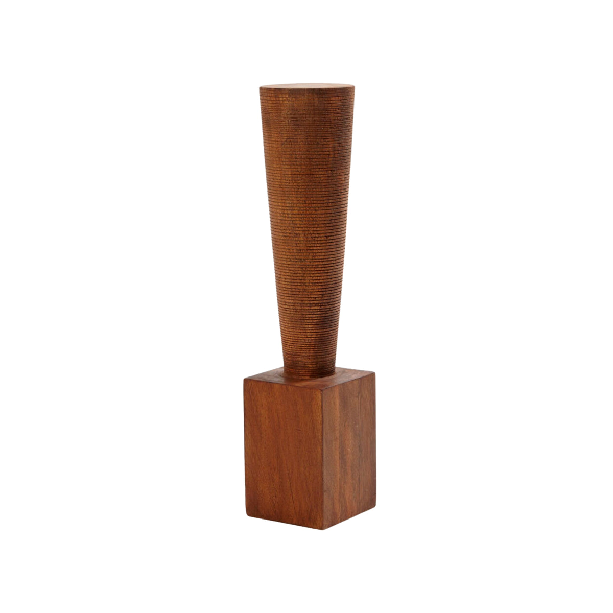 Tidal Pillar