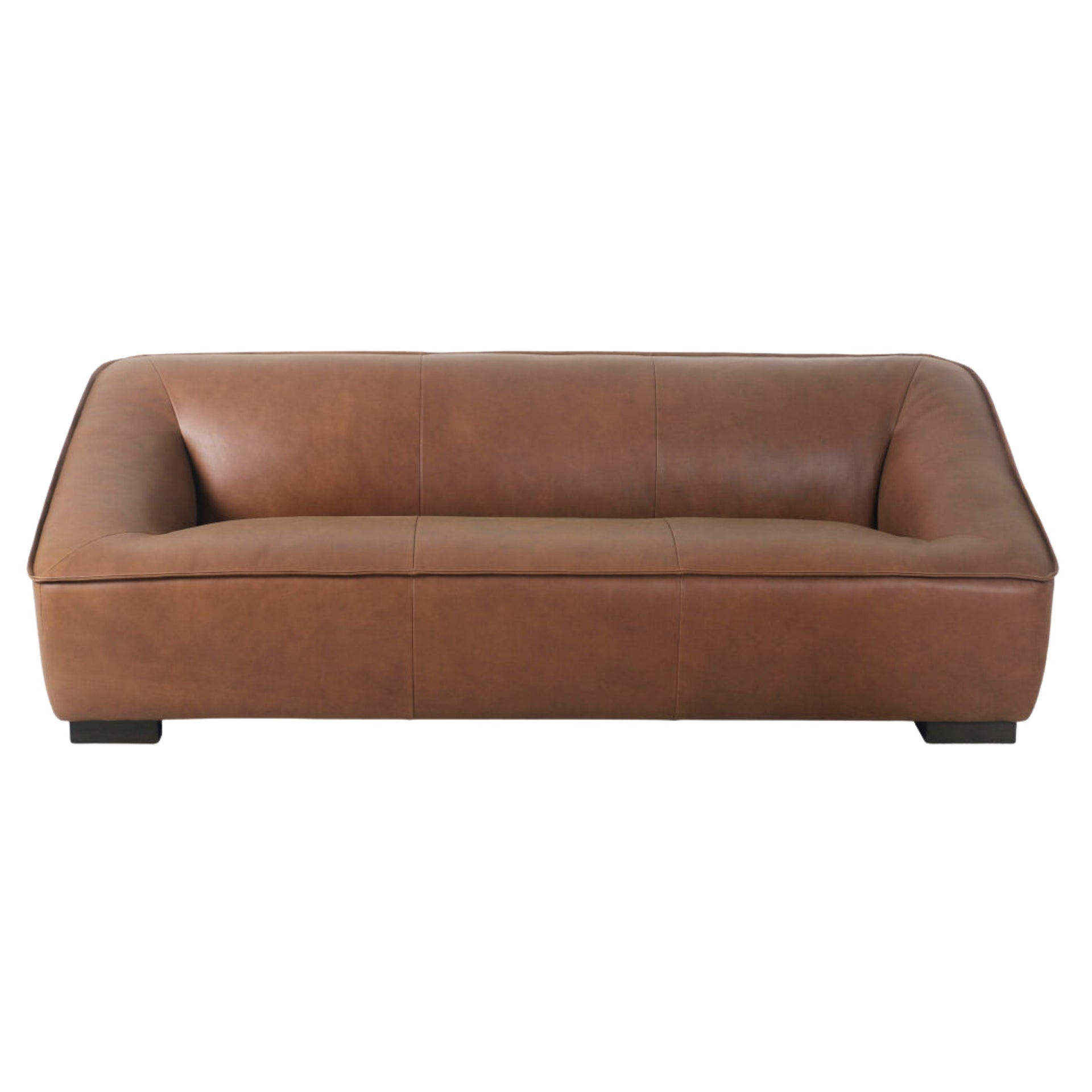 Bailey Sofa