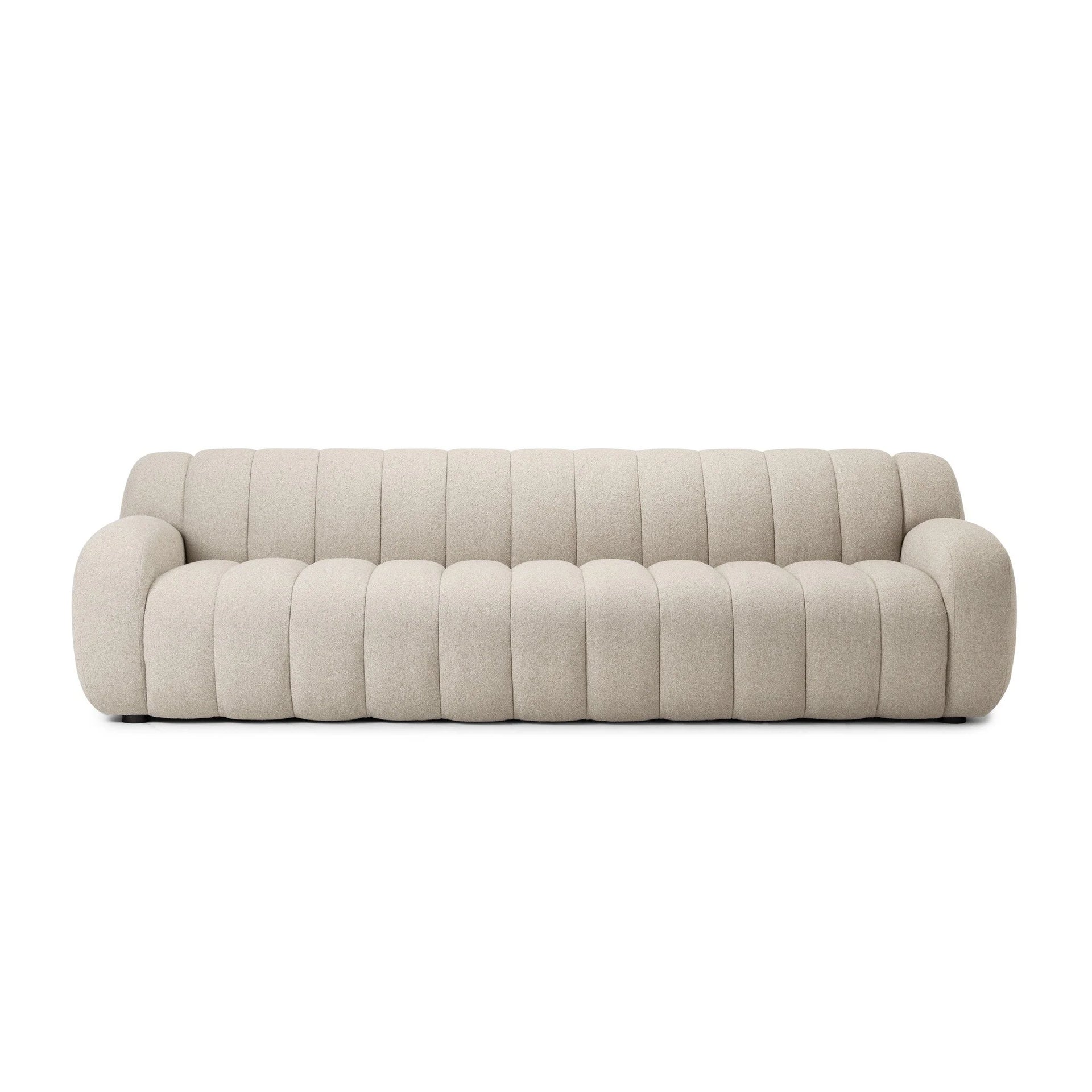Acosta Sofa