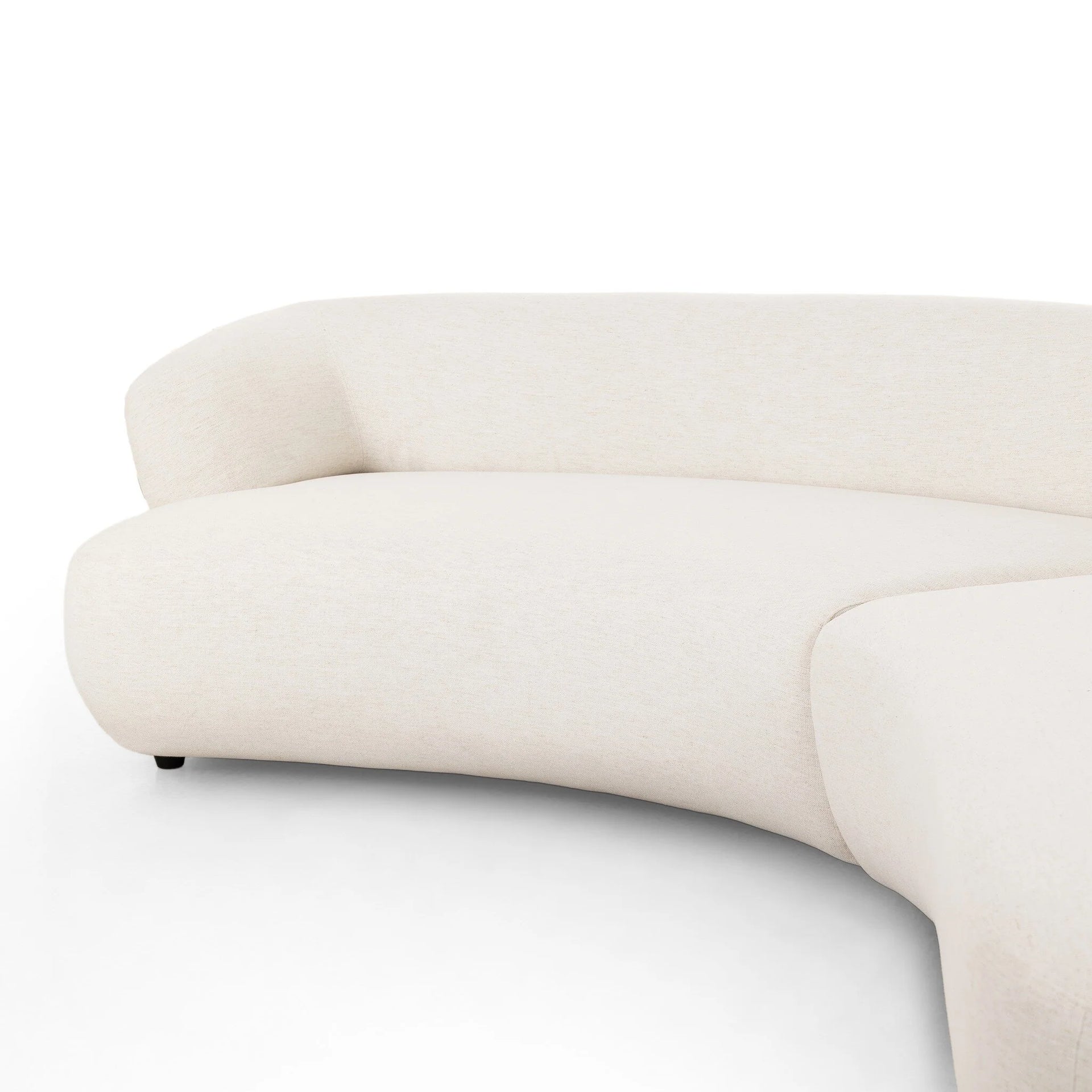 Array Sofa
