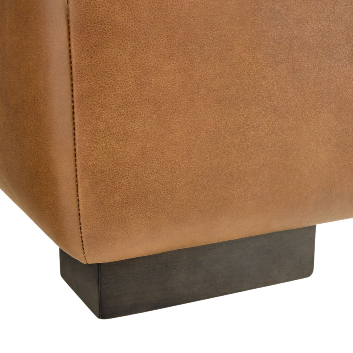 Bailey Sofa
