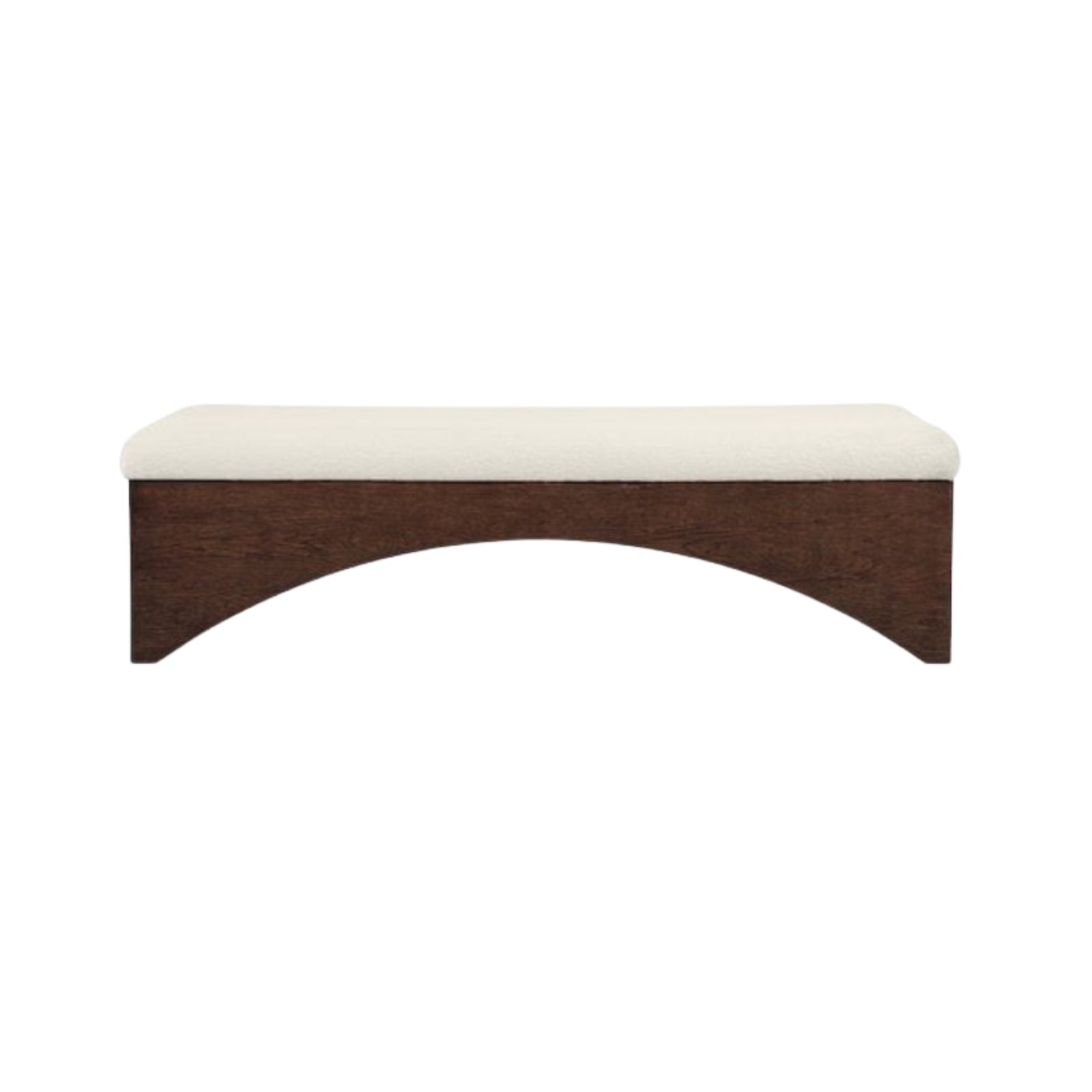 Axis Bench