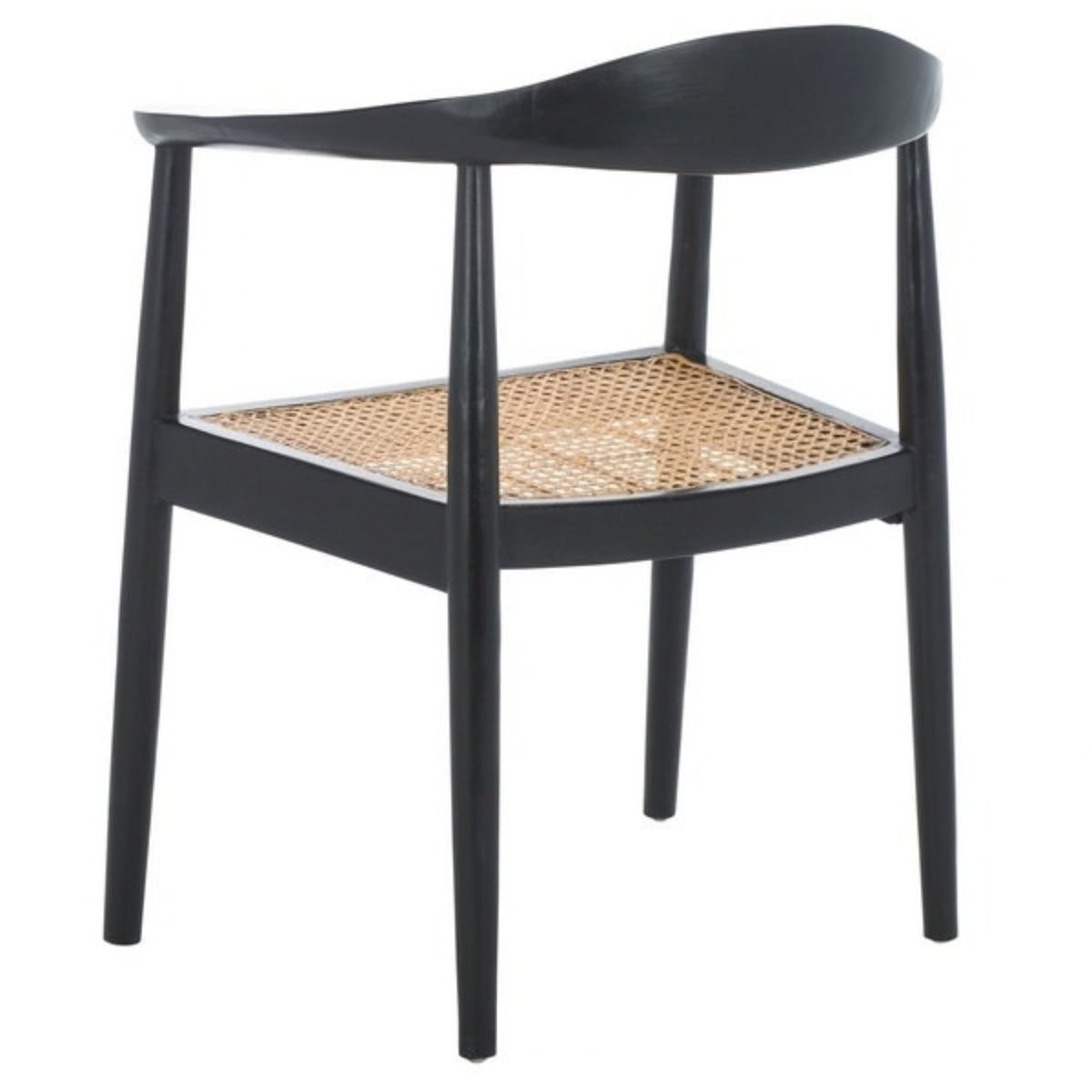 Fresca Dining Chair