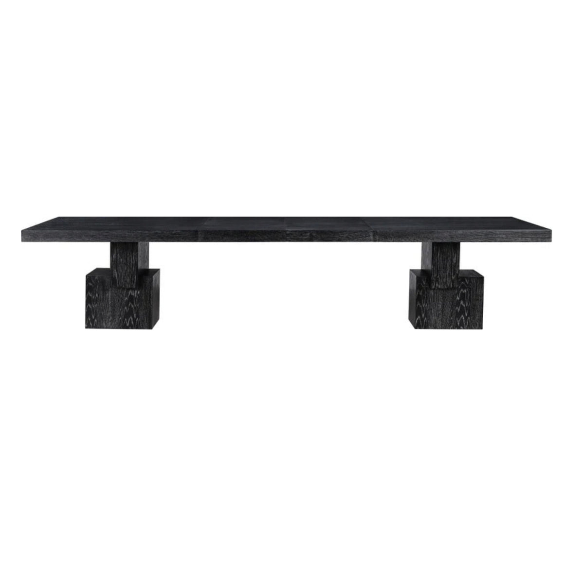 Braxton Dining Table