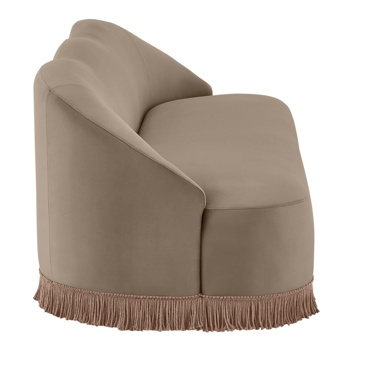 Toledo Sofa