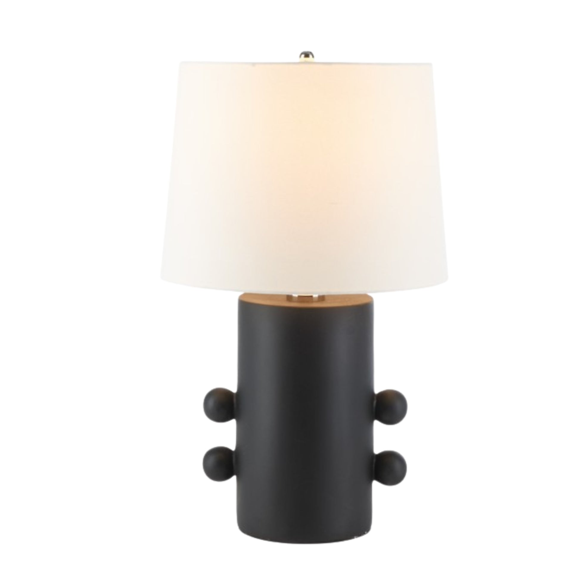 Marcia Table Lamp