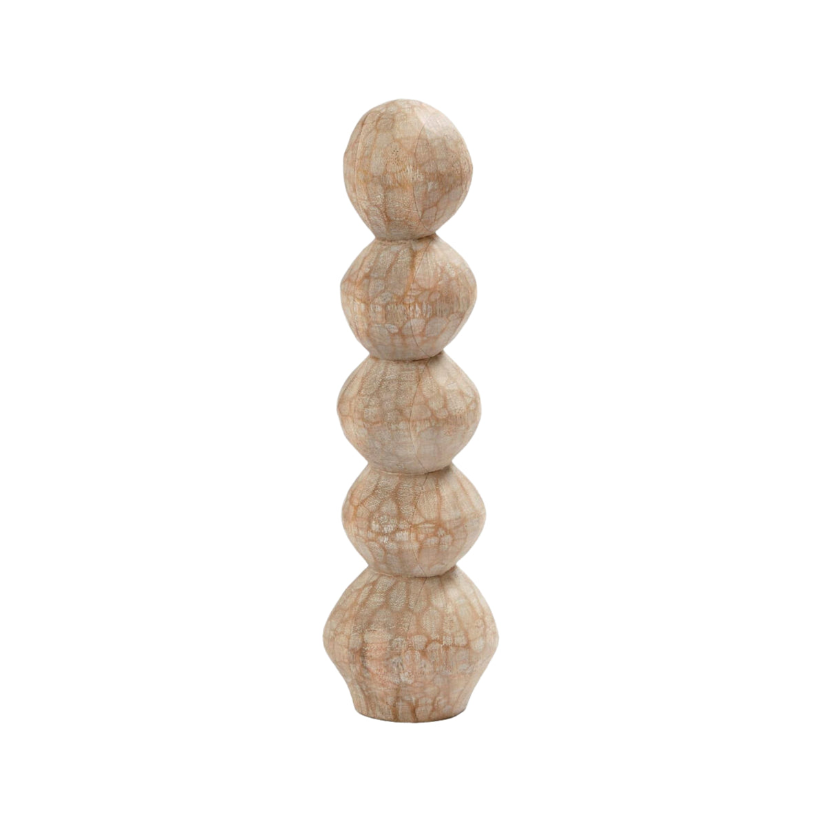Misto Pillar