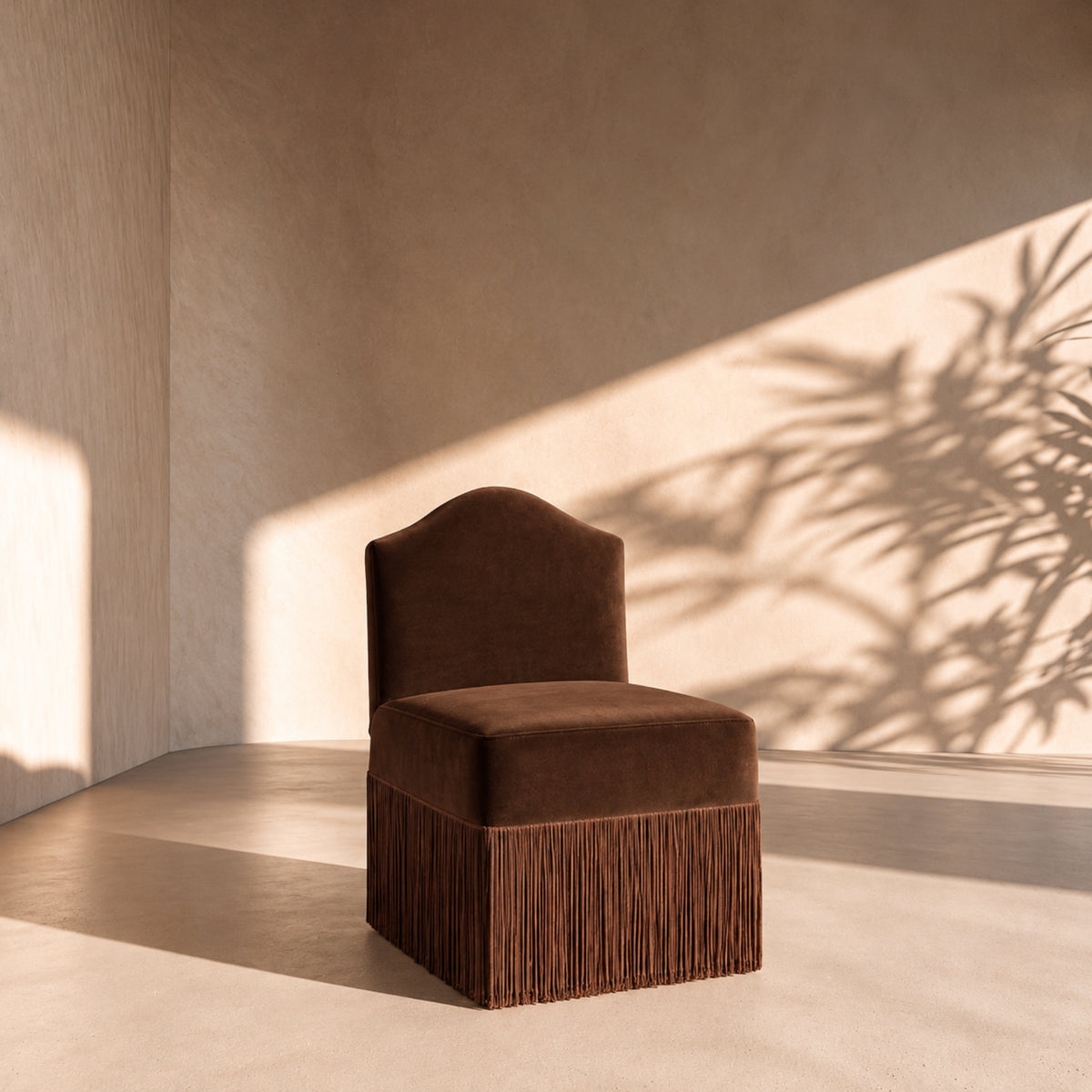 Toledo Dining Chair