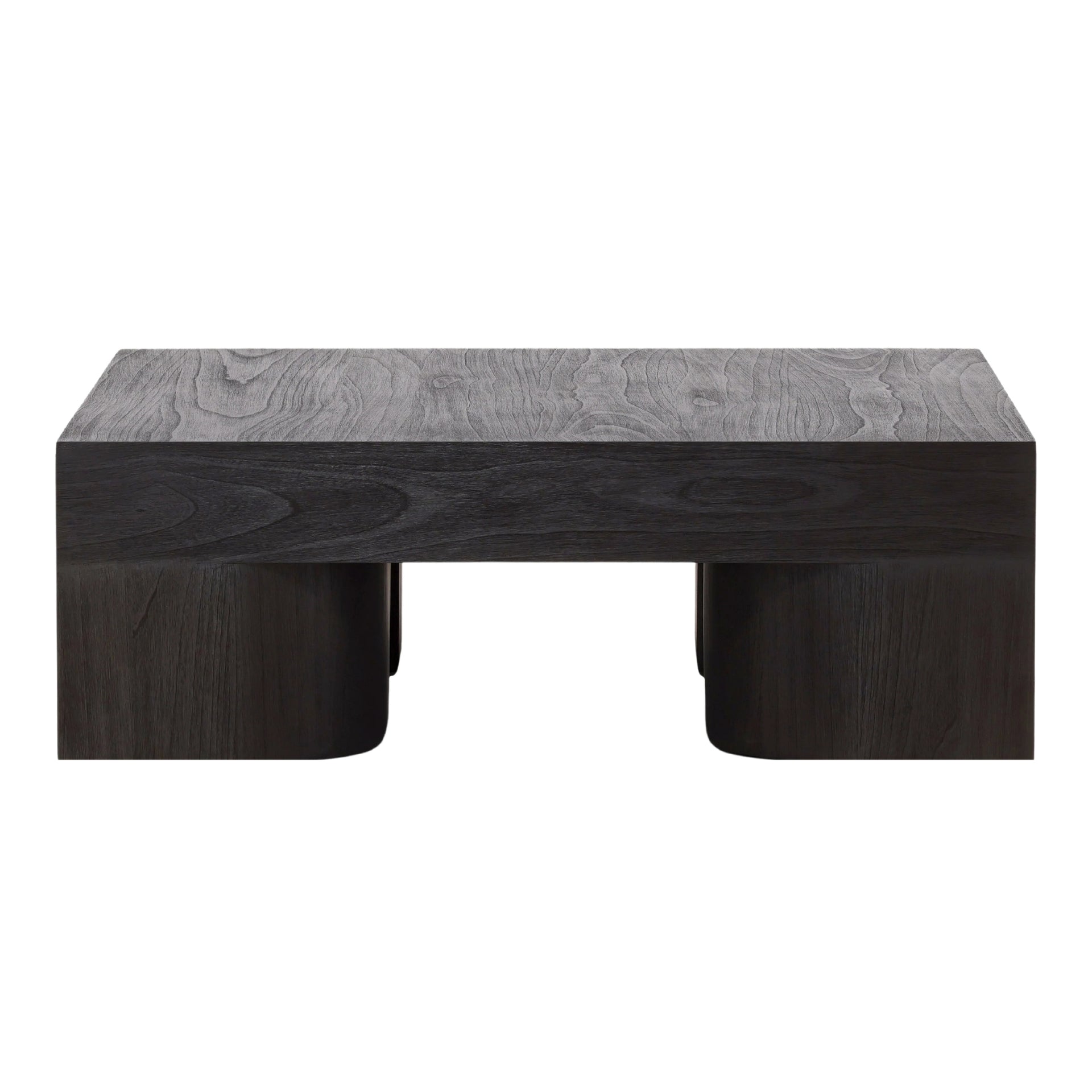 Tarragon Coffee Table