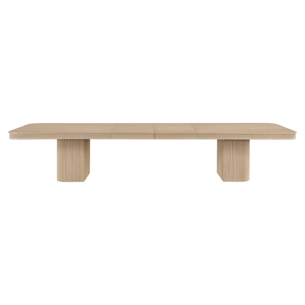 Sweyn Dining Table