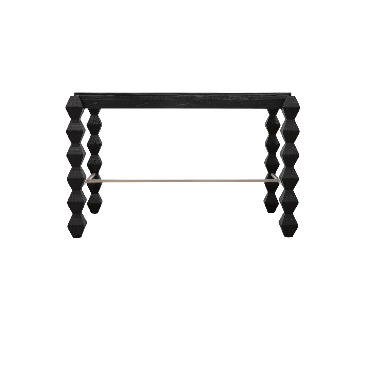 Barrett Counter-Height Dining Table