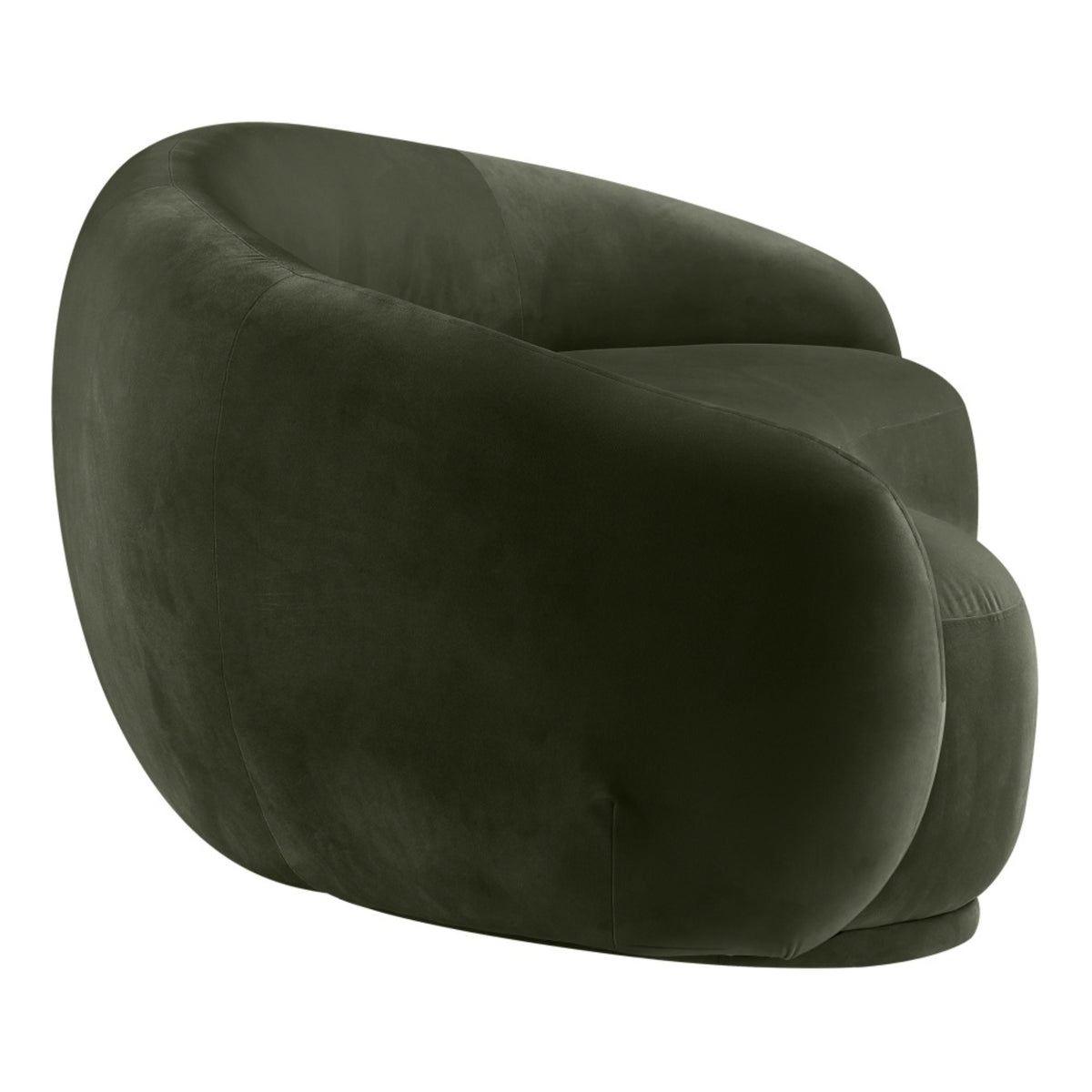 Ashton Sofa