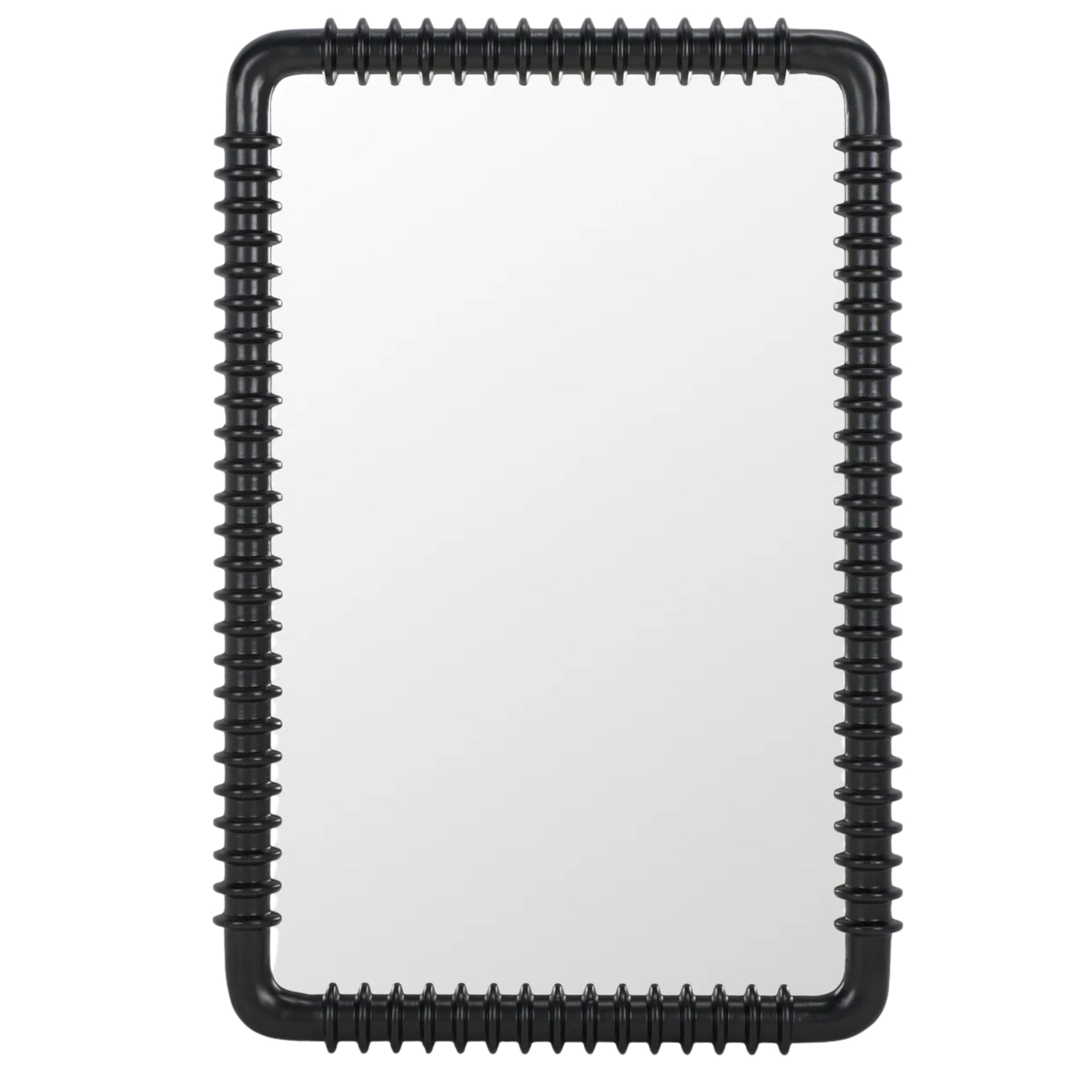 Cyclo Mirror
