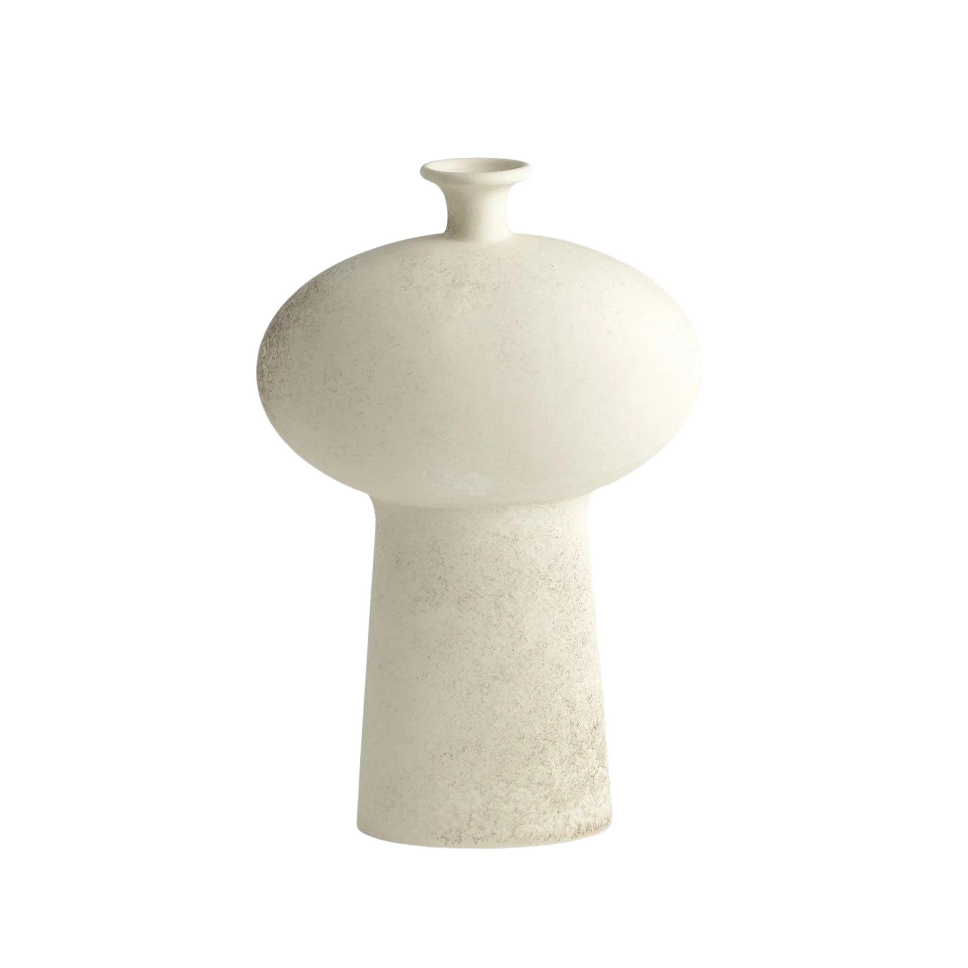 Doxon Vase