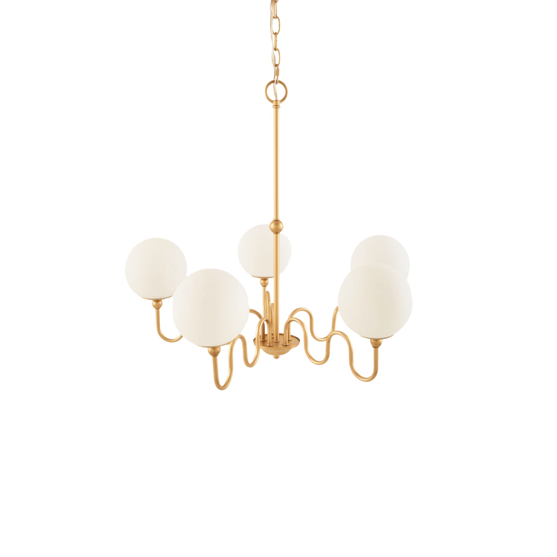 Rafael Chandelier