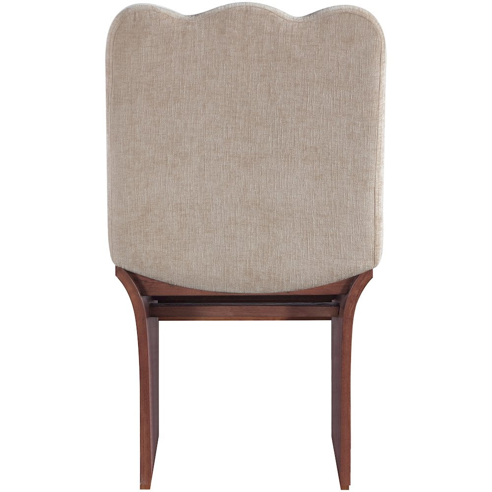 Kentshire Upholstered Dining Chair