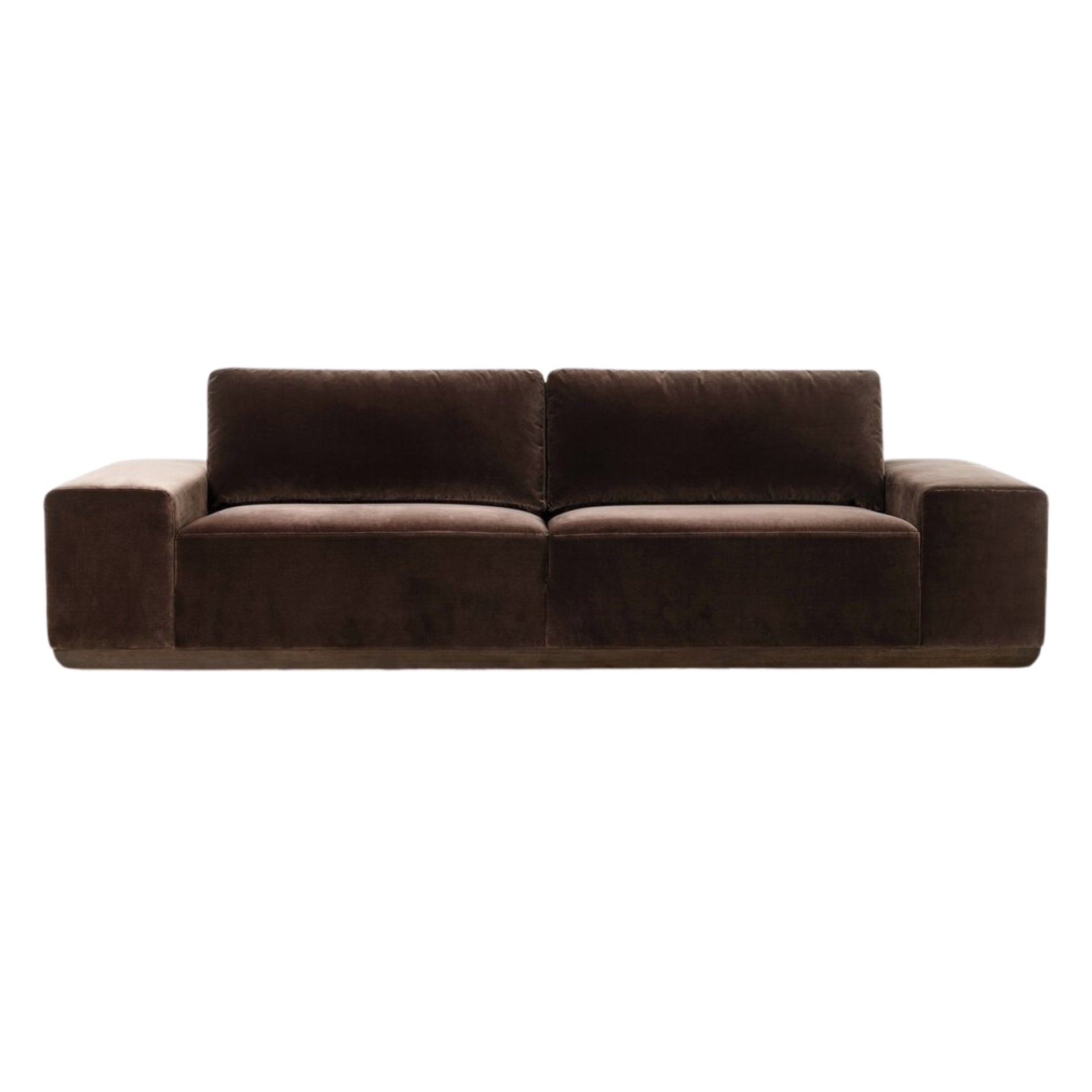 Delta Sofa