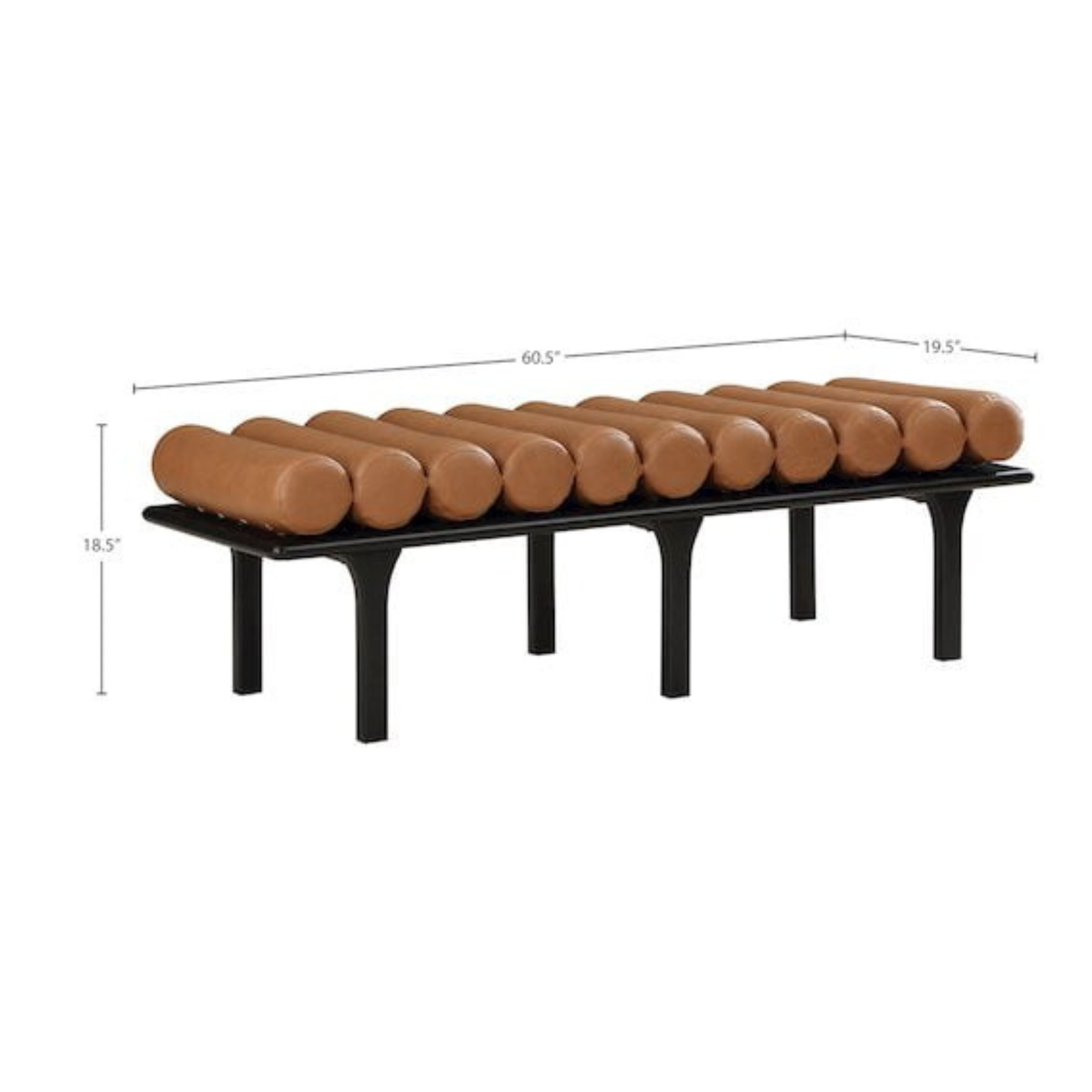 Nikkai Bench