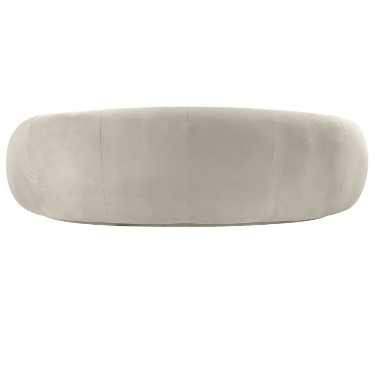 Ashton Sofa