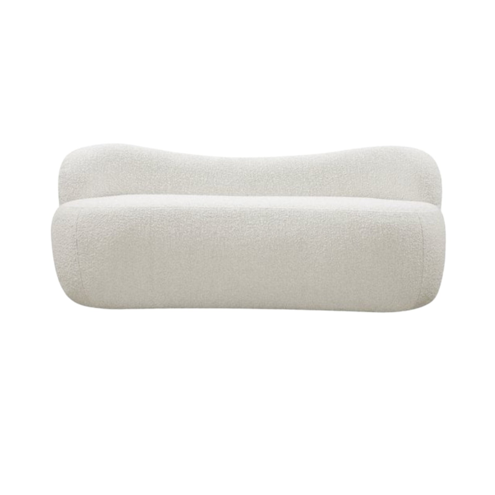 Elara Bench