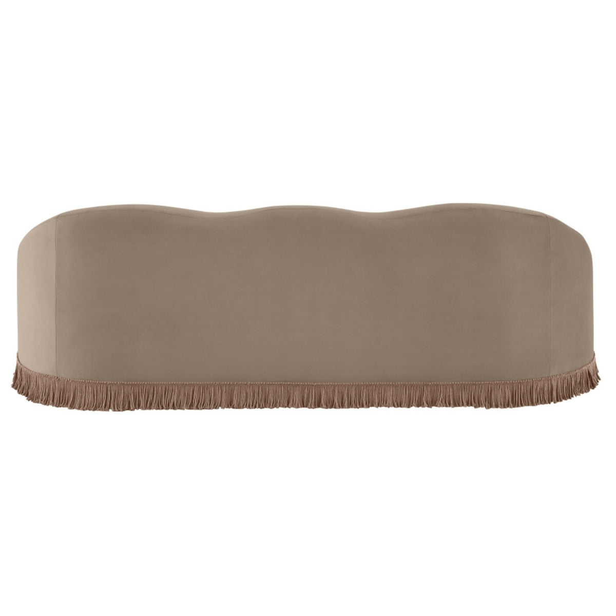 Toledo Sofa