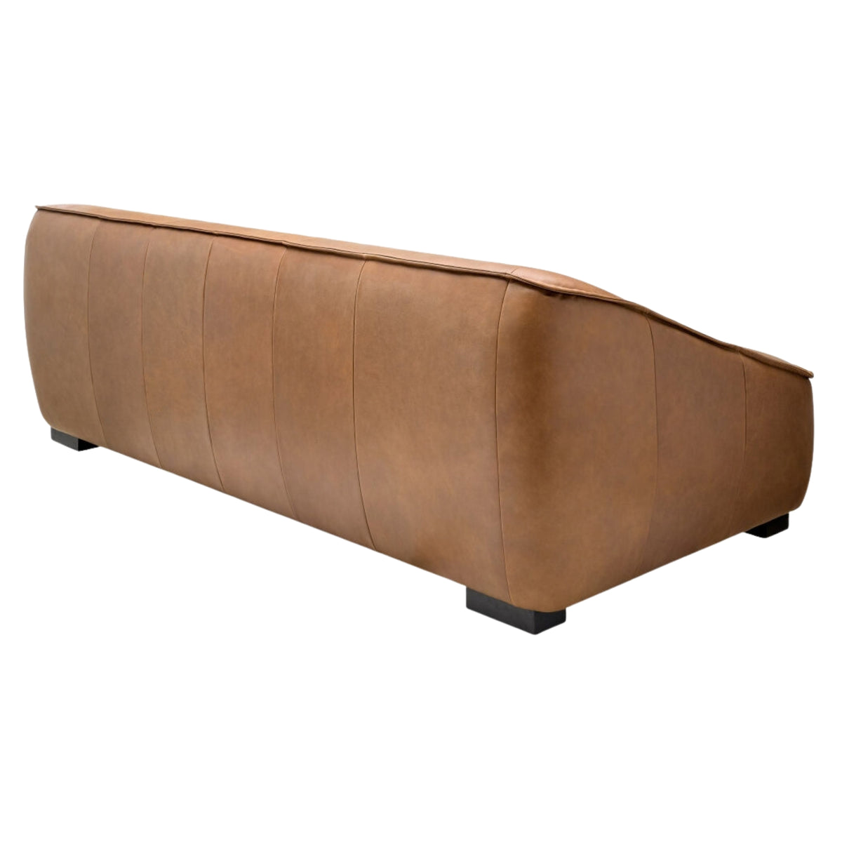 Bailey Sofa