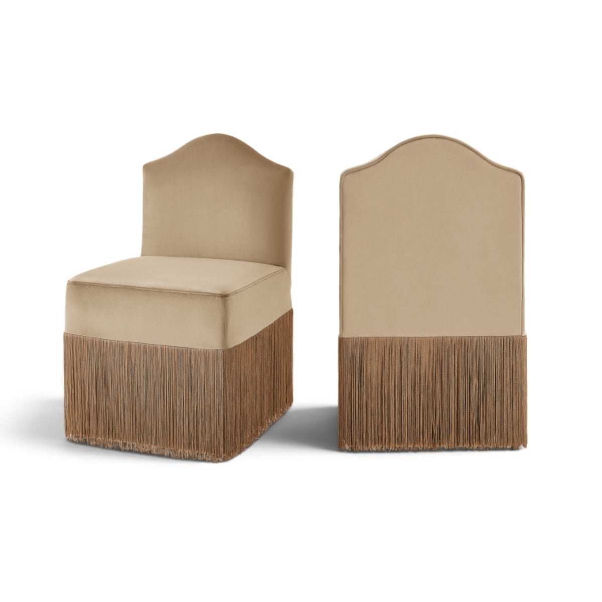 Toledo Dining Chair