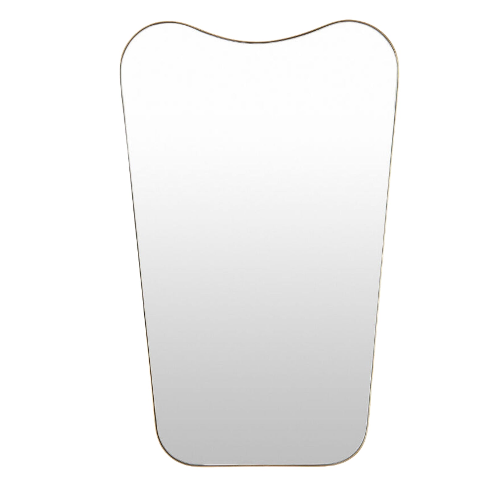 Ravello Mirror