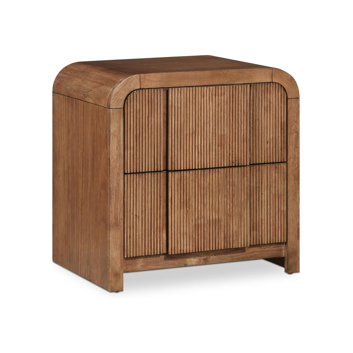 San Marino Nightstand