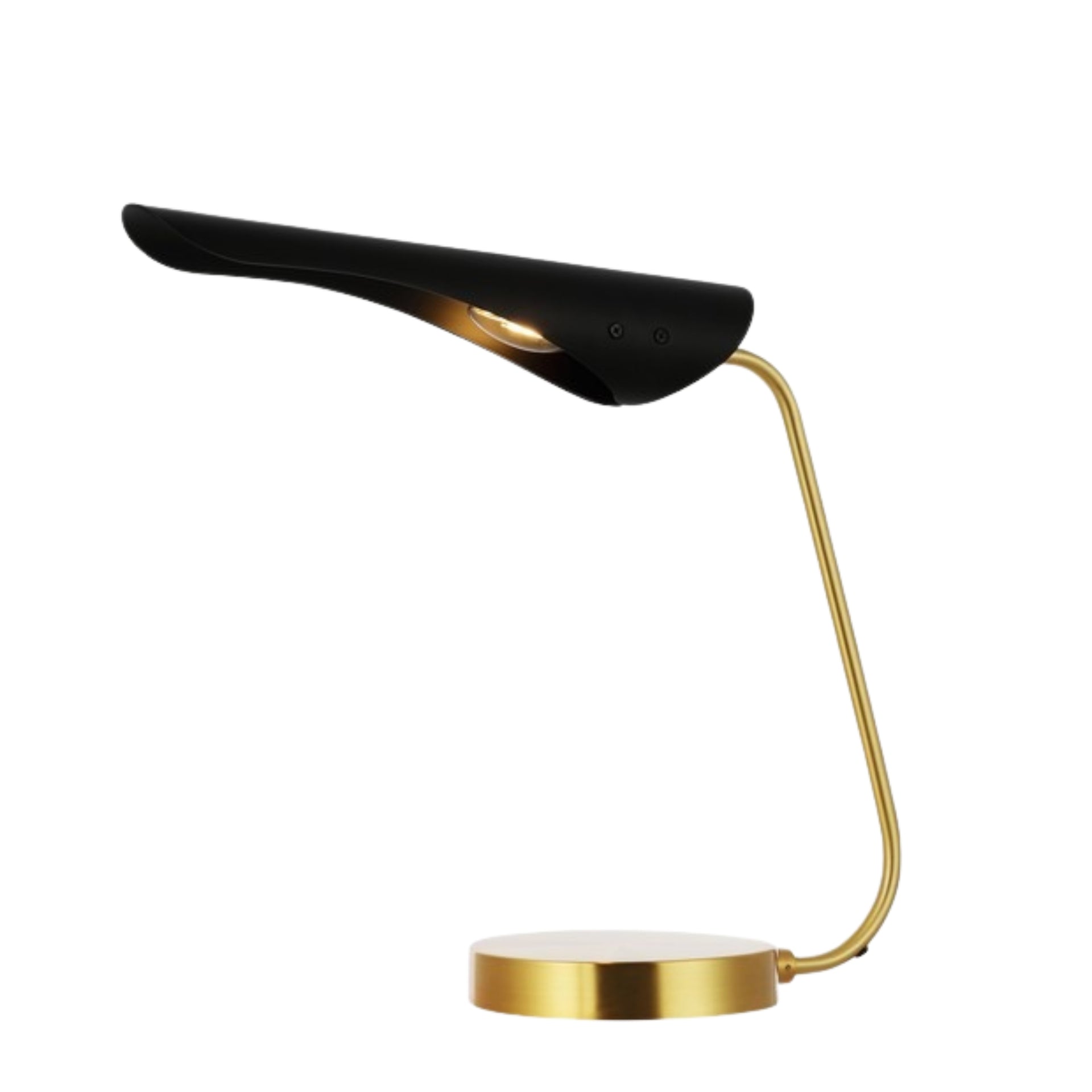 Lillian Table Lamp