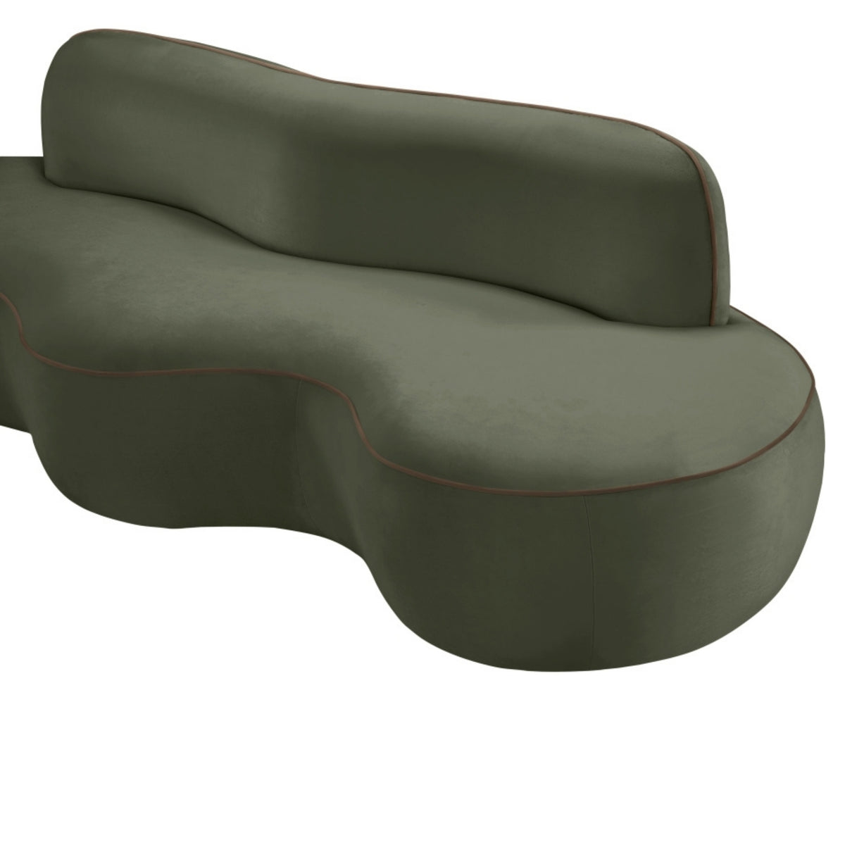 Jameson Sofa