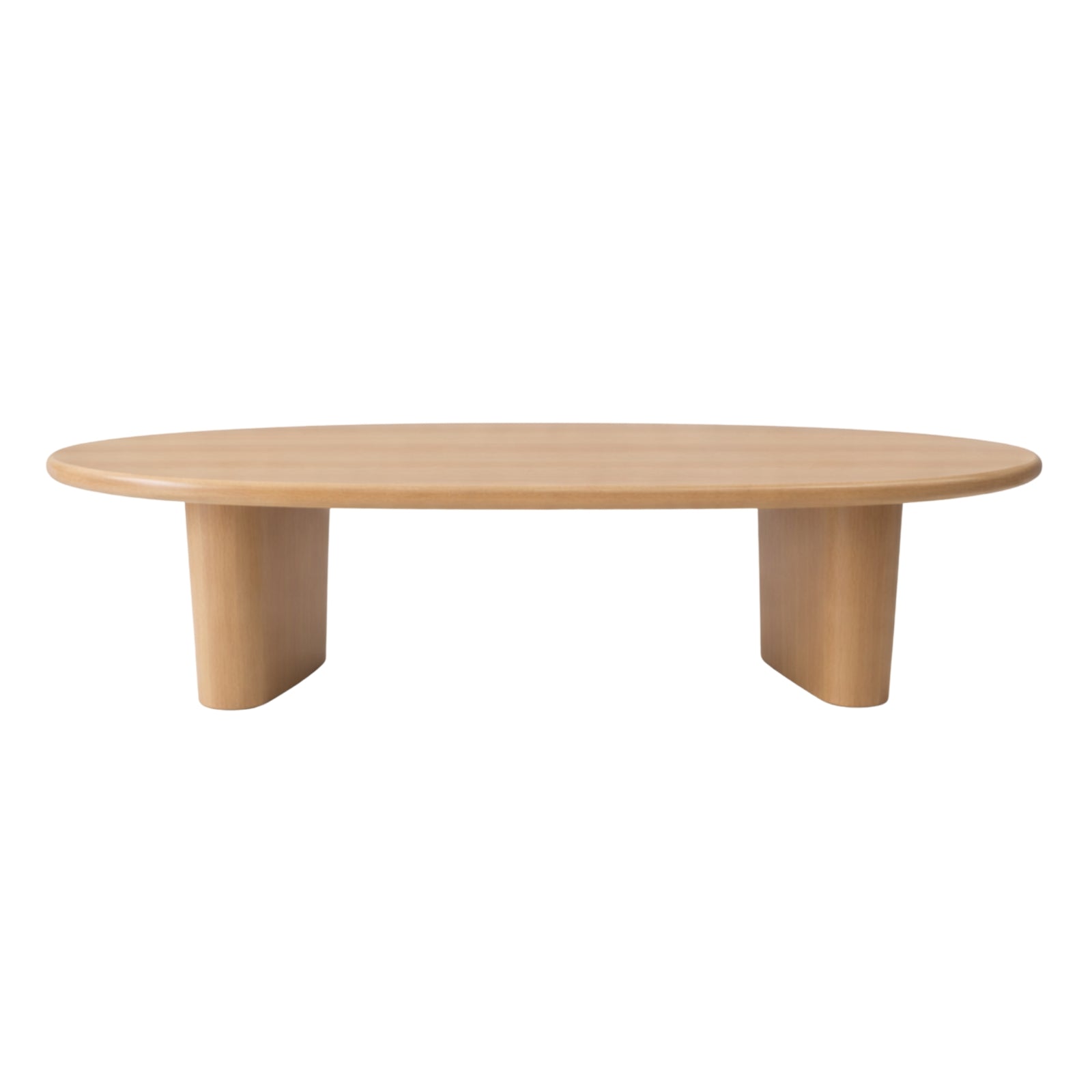 Arles Coffee Table