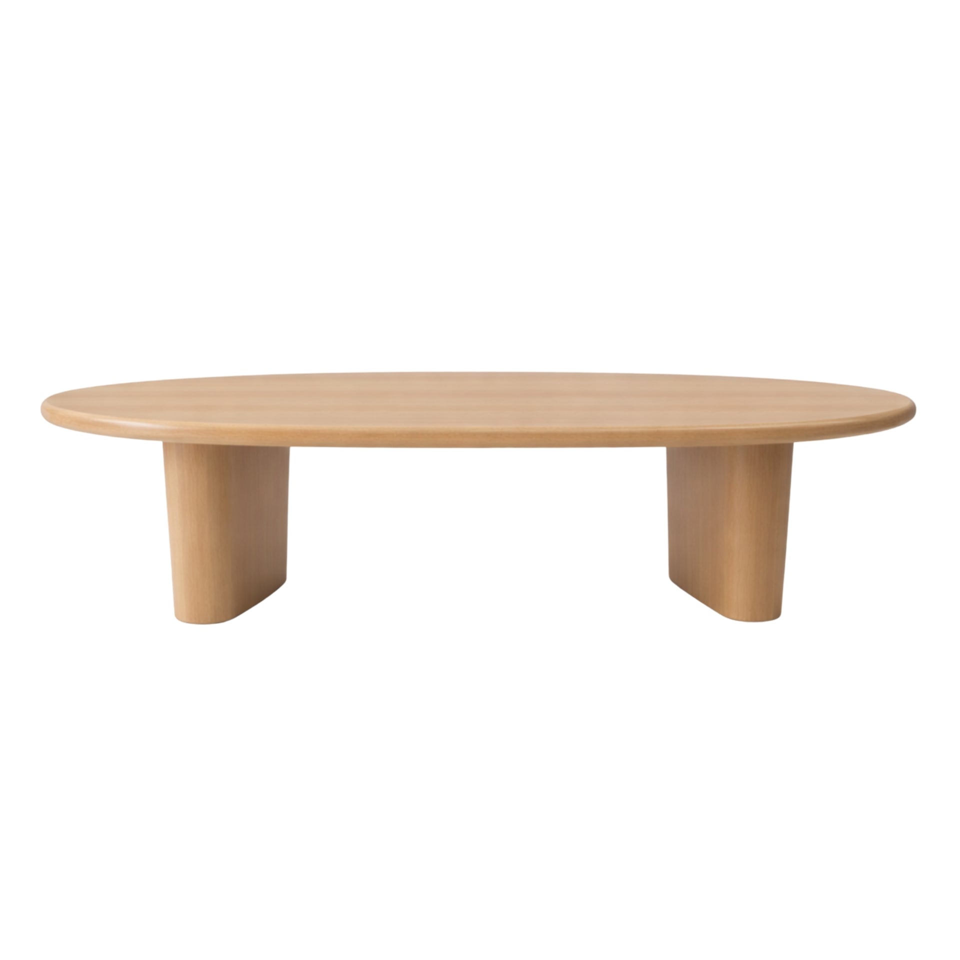Arles Coffee Table