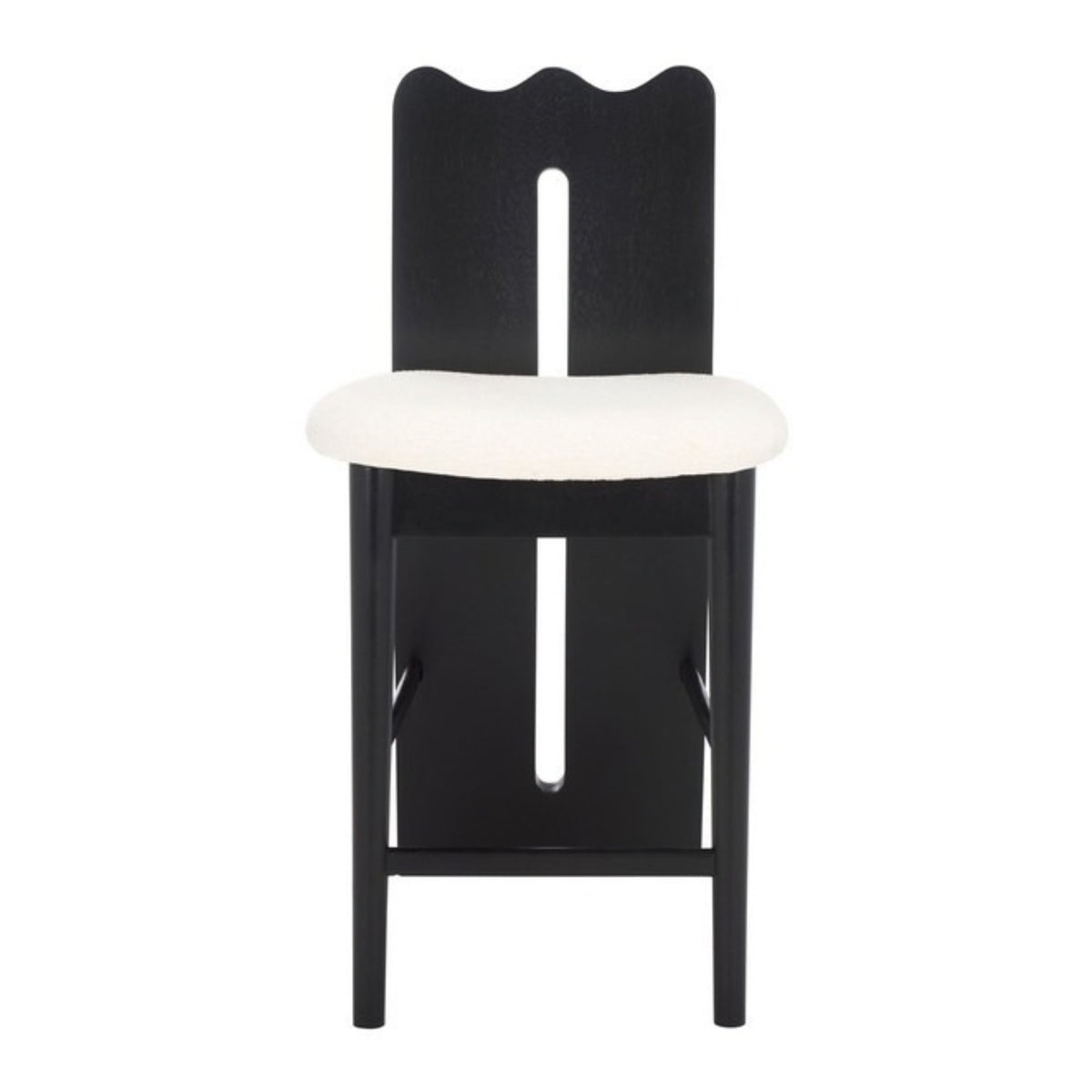 Luna Counter Stool