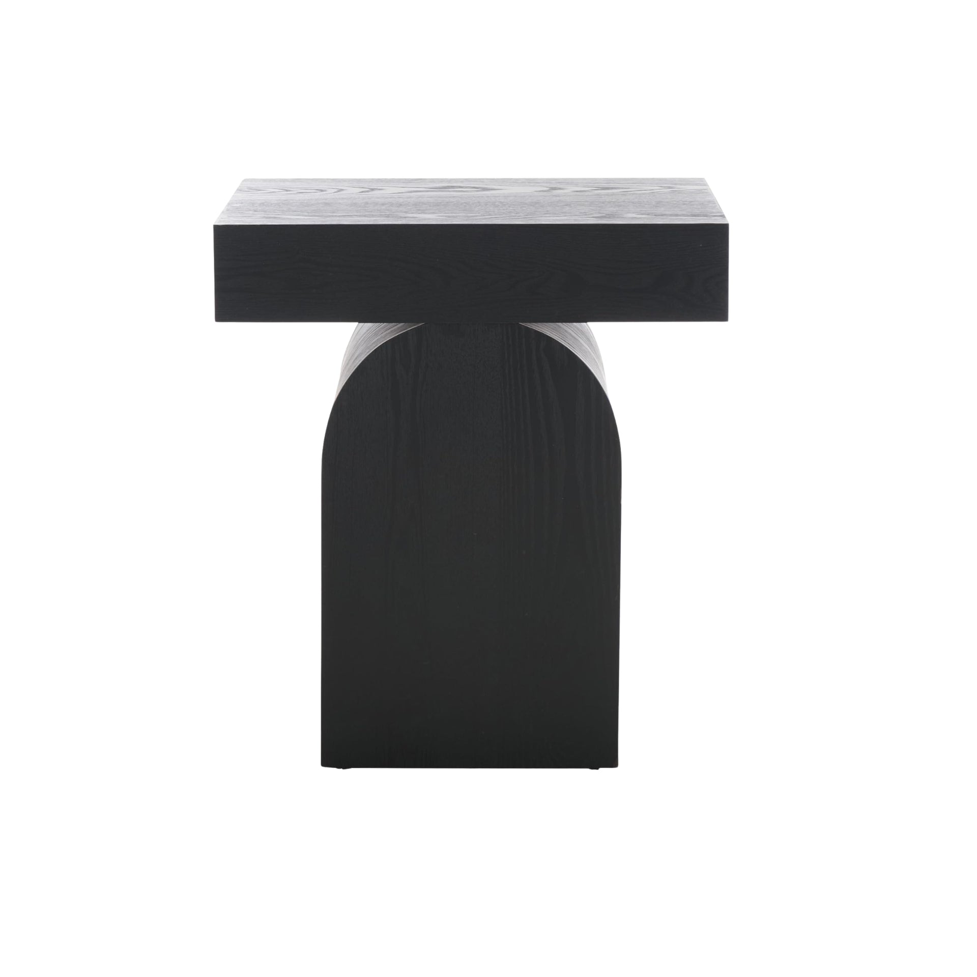 Cyla Side Table