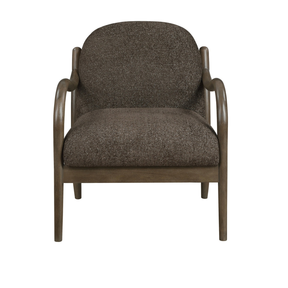 Castillo Chair