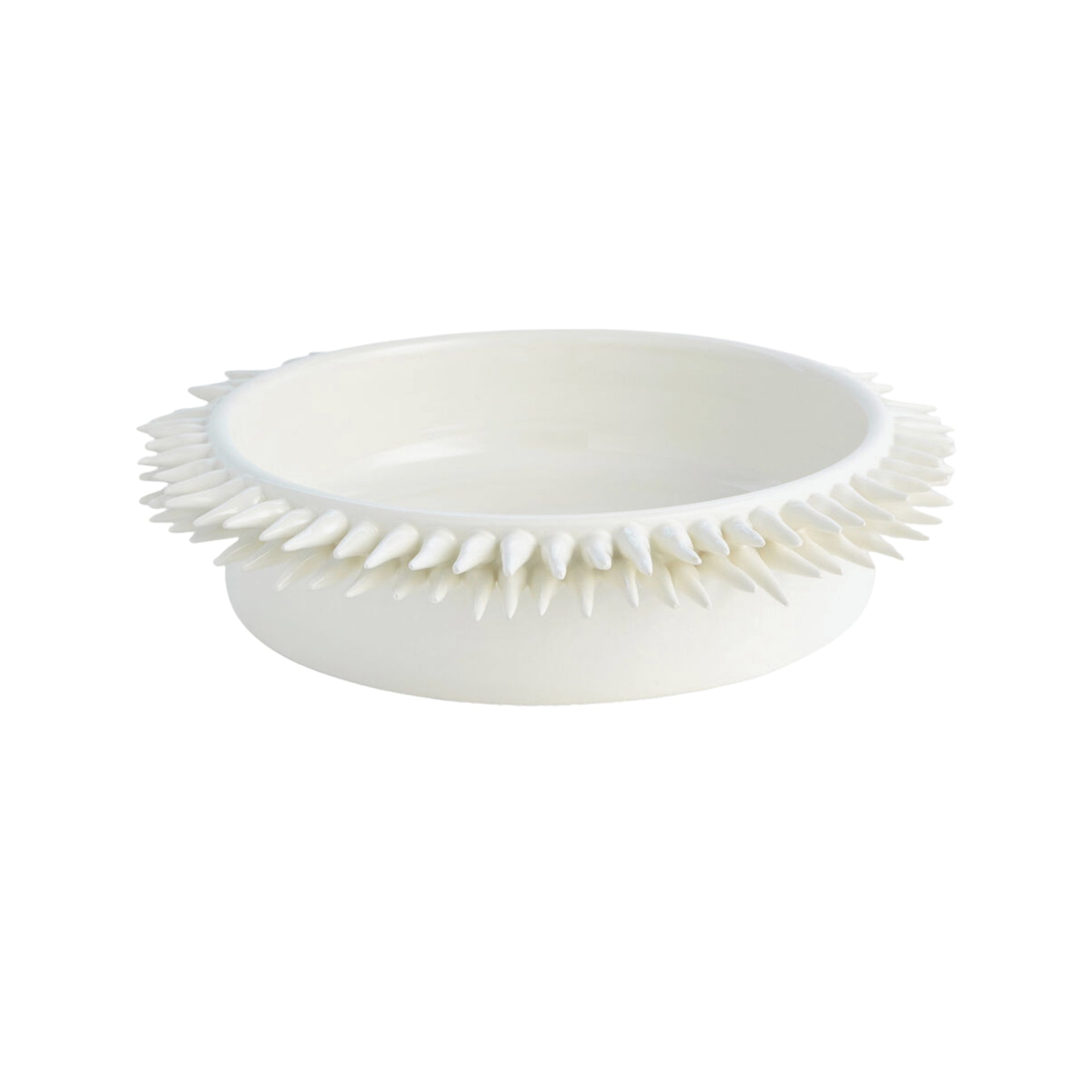 Porto Bowl