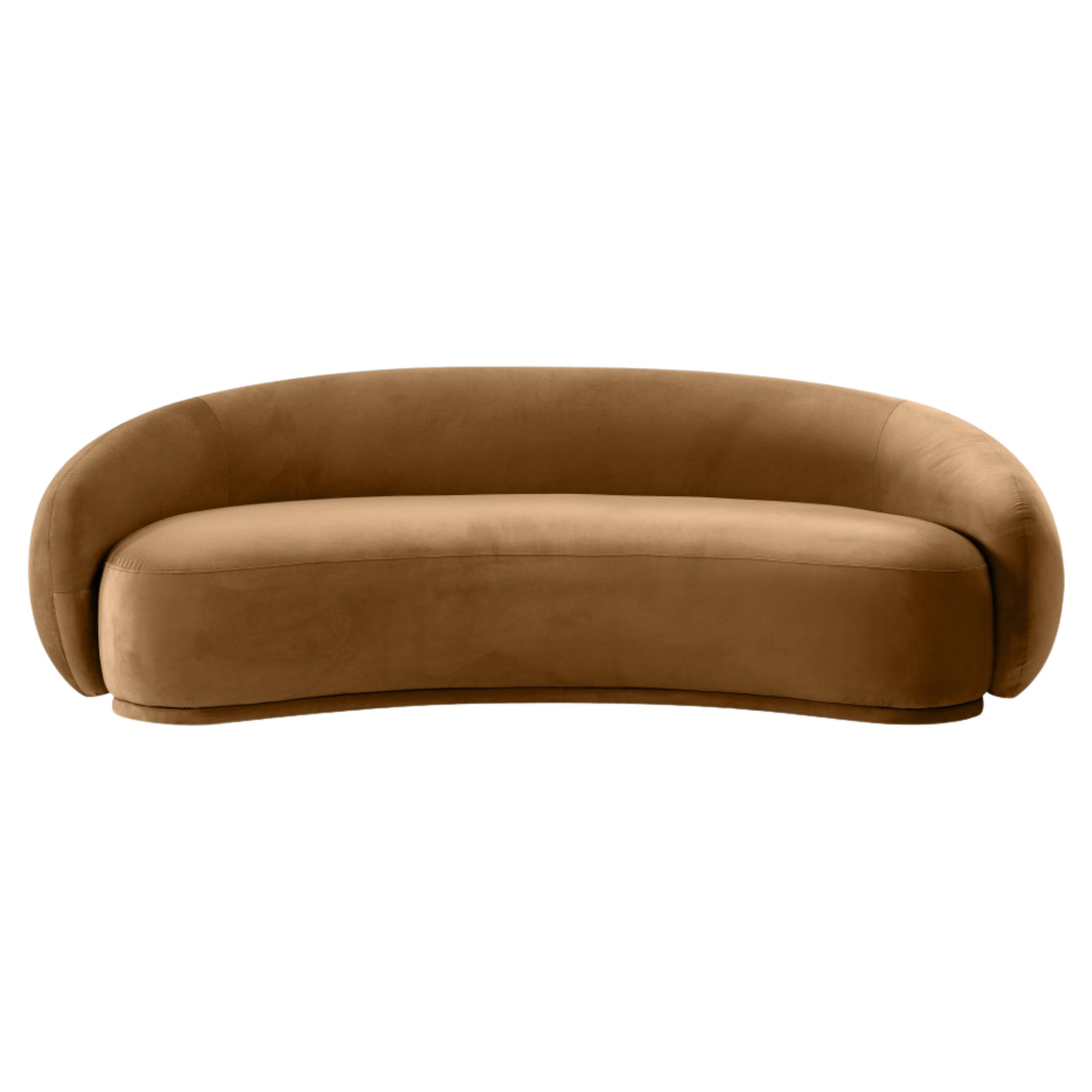 Ashton Sofa