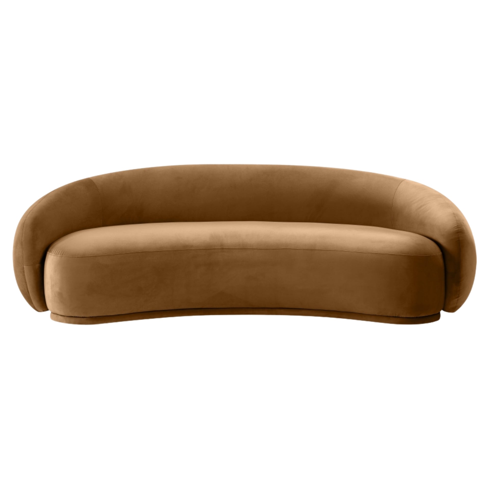 Ashton Sofa
