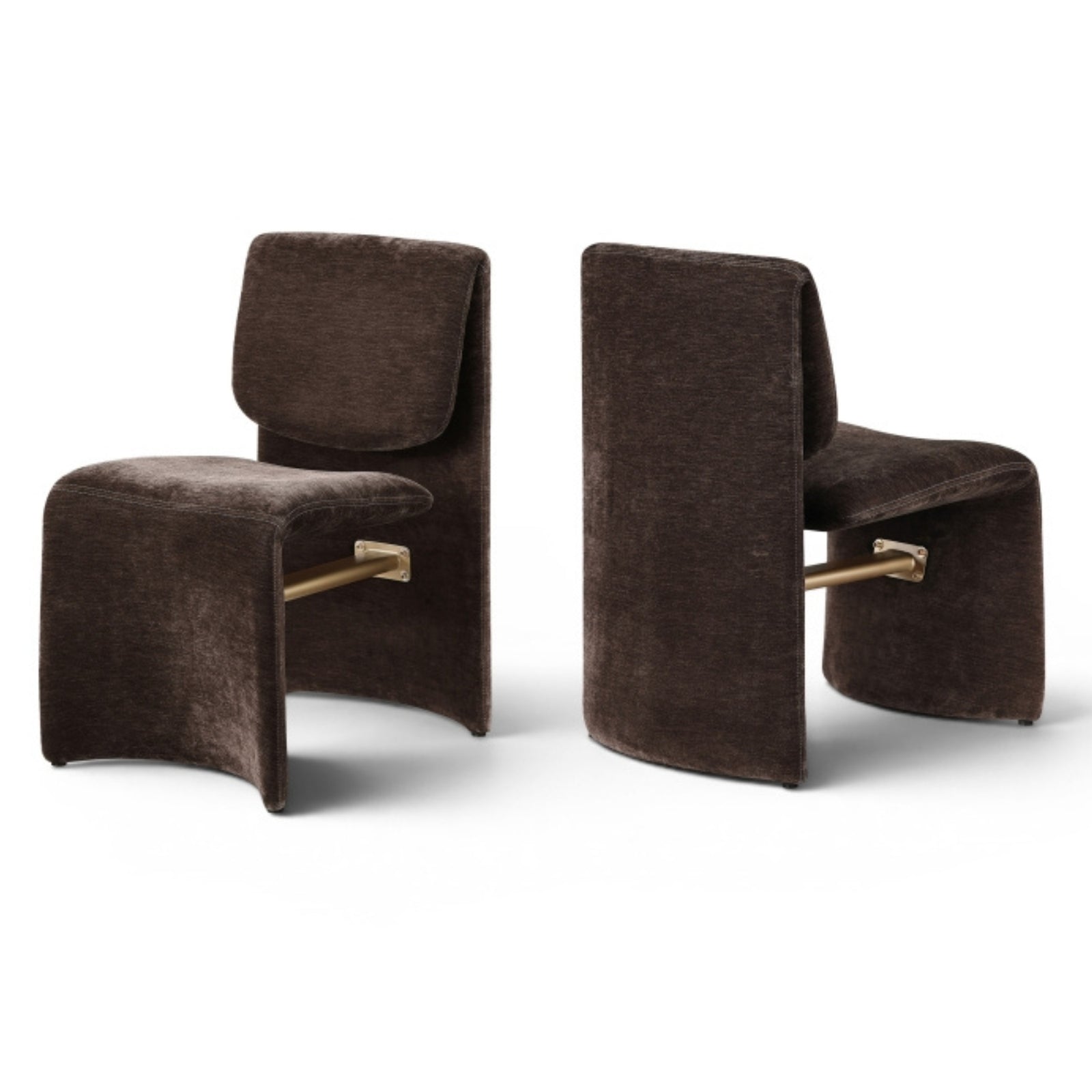 Barilla Dining Chair | Set of 2